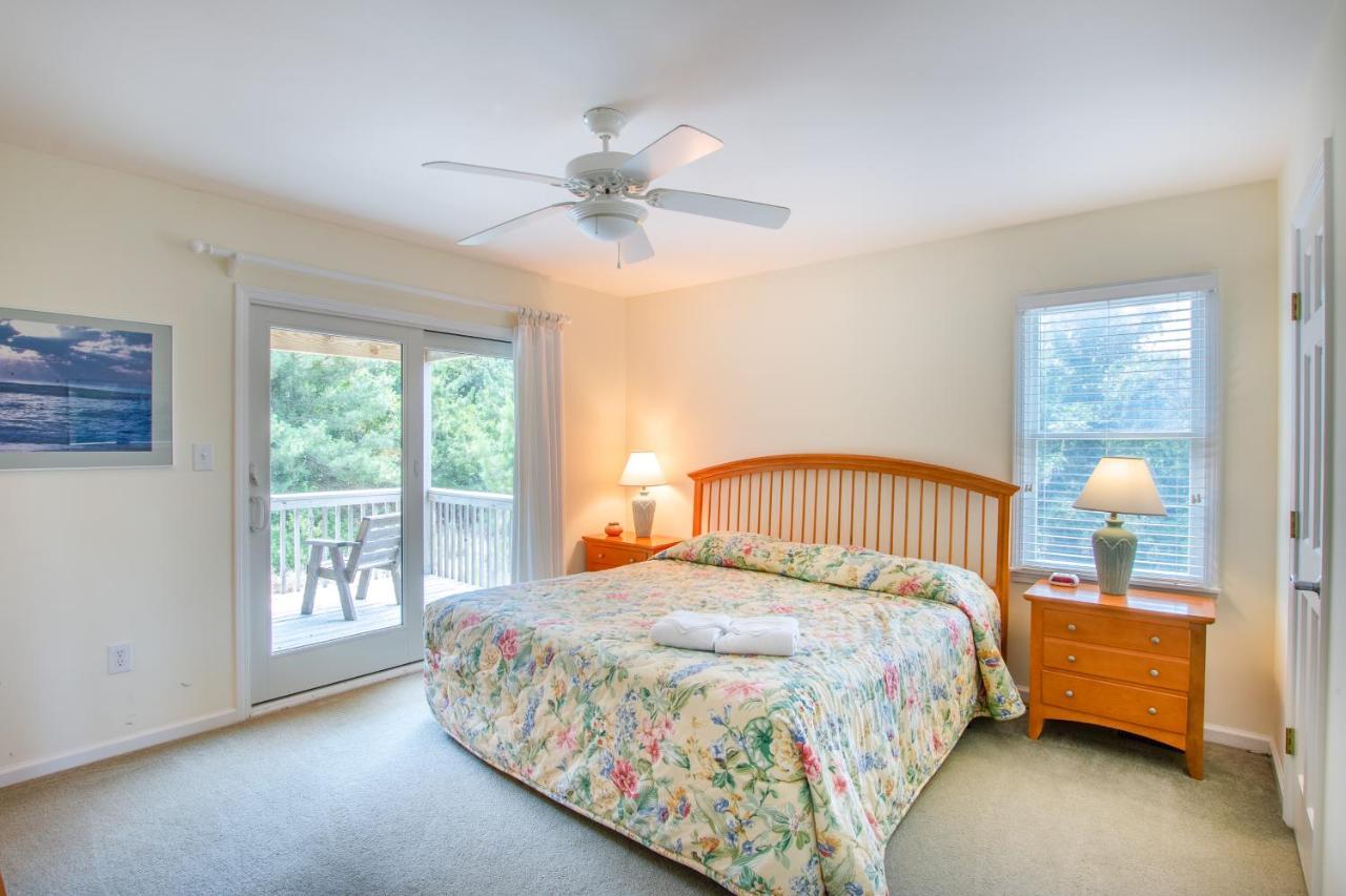 3215 - Papa Duck By Resort Realty Exterior photo