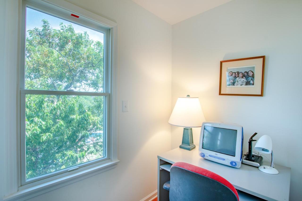 3215 - Papa Duck By Resort Realty Exterior photo